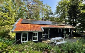 Huisje Boompje Vakantiehuis